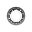 SRW  11.75x22.5 10/335 ET135 CB281