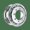 SLT DIAMOND 7,50X19,5 8-275 (26) E134 C221 7,5X19,5 8-275 E134 C221 7.5x20 8/275 ET134 CB221