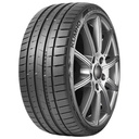 225/35R19 88Y KUMHO ECSTA SPORT PS72 XL