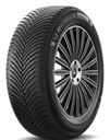 195/55R20 95H MICHELIN ALPIN 7 XL RG