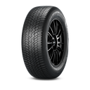 255/45R19 104H PIRELLI SCORPION ALL SEASON SF2 XL (VOL)