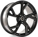AVUS VELGEN AVUS AF20 8x18 5/112 ET48 CB57.1