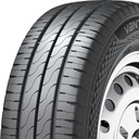 215/65R16 106/104T HANKOOK VANTRA TRANSIT RA58
