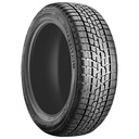 235/65R16C 115R FIRESTONE MULTISEASON