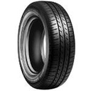 175/65R14 82T BRIDGESTONE B250