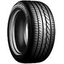 205/55R16 91H BRIDGESTONE TURANZA ER300
