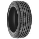 215/50R17 91V BRIDGESTONE TURANZA ER33 XL