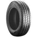 175/65R14C 90/88T FIRESTONE VANHAWK 2