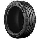 215/50R17 95W BRIDGESTONE TURANZA 6 XL