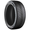 205/45R17 88V BRIDGESTONE TURANZA ALL SEASON 6 XL