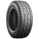 215/75R15 100S BRIDGESTONE DUELER A/T 001