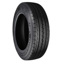 215/65R16C 109/107R BRIDGESTONE DURAVIS R660