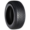 235/60R16 100H BRIDGESTONE BLIZZAK LM80 EVO