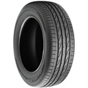 265/60R18 110H BRIDGESTONE DUELER HP SPORT