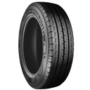235/60R17C 109/107T BRIDGESTONE DURAVIS R660A