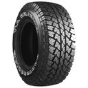 265/65R17 112S BRIDGESTONE DUELER 693III