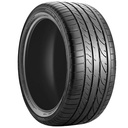 225/50R18 99W BRIDGESTONE POTENZA RE050A XL