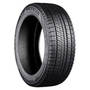 215/60R16 95S BRIDGESTONE BLIZZAK ICE