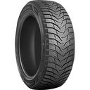 225/55R18 102T MARSHAL WS31 XL