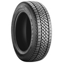 225/75R16C 121/120R BRIDGESTONE BLIZZAK W-810