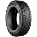 235/60R17C 117/115R BRIDGESTONE DURAVIS AS XL