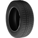 255/50R19 107V BRIDGESTONE BLIZZAK LM25 4X4 XL