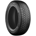 265/35R18 97V BRIDGESTONE BLIZZAK LM005 XL