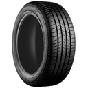 255/40R20 101Y BRIDGESTONE TURANZA T005 XL