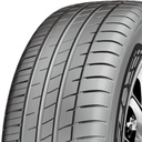 195/55R15 85V DOUBLESTAR MAXIMUM DH08