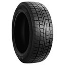 275/30R20 97H GOODRIDE SnowMaster SW618 Nordic