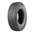 265/70R18 124/121Q NOKIAN TYRES HAKKAPELIITTA LT3 XL