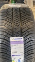 305/30R20 103W MICHELIN PILOT ALPIN PA4 XL
