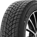 245/40R20 99H MICHELIN X-ICE SNOW XL RG