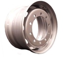 211871 PELTIVANNE KA TÜV PELTIVANNE KA 11.75x22.5 10/335 ET120 CB281