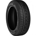 155/60R15 74T TOYO CELSIUS