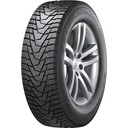 215/65R16 102T HANKOOK I*PIKE RS2 W429 XL
