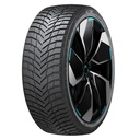 245/40R20 99H HANKOOK ION NORDIC IW41 XL