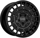 SUPER METAL SUPERMETAL RIG 6.5x16 5/112 ET42 CB66.6