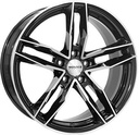 MONACO WHEELS RR8M 8x18 5/112 ET45 CB66.5