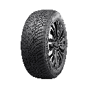 155/80R13 79T SAILUN ICE BLAZER ALPINE 2