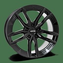 NITRO MOMENTUM FF G.BLK | 9,5X21 5-112 E30 C66,46 60 9.5x21 5/112 ET30 CB66.5