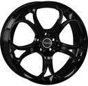 AVUS VELGEN AVUS AC-520 8.5x20 5/110 ET31 CB65.1