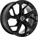 AVUS VELGEN AVUS AC-522 9x20 5/112 ET40 CB66.4