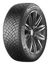 215/55R18 99T CONTINENTAL ICECONTACT 3 XL EVC