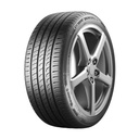 225/35R19 88Y BARUM BRAVURIS 5 XL FR