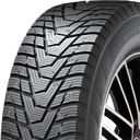 225/65R17 102T HANKOOK I*PIKE RS2 W429 XL