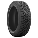 215/65R17 103V TOYO OBSERVE S944S XL