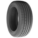 225/55R19 99V TOYO PROXES R46 A
