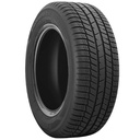 245/50R19 105V TOYO SNOWPROX S954 SUV