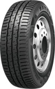 215/75R16C 116/114R SAILUN ENDURE WSL1 10PR